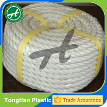 2015 hot sale 2 inch nylon rope